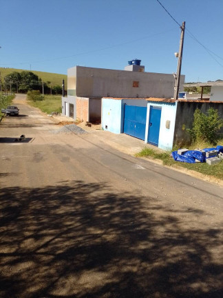Imagem Terreno à Venda, 200 m² em Horto - Macaé