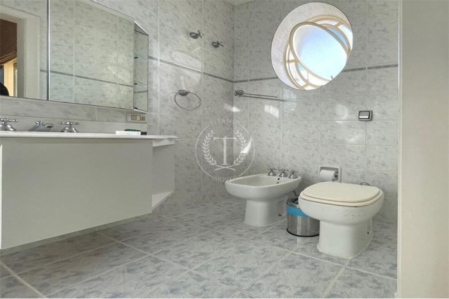 Imagem Apartamento com 4 Quartos à Venda, 280 m² em Higienópolis - São Paulo Imagem Apartamento com 4 Quartos à Venda, 280 m² em Higienópolis - São Paulo