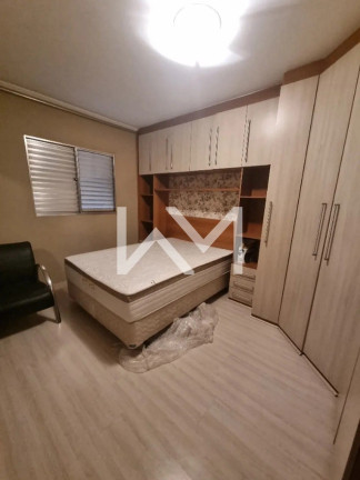 Imagem Apartamento com 2 Quartos à Venda, 56 m² em Centro - Guarulhos Imagem Apartamento com 2 Quartos à Venda, 56 m² em Centro - Guarulhos