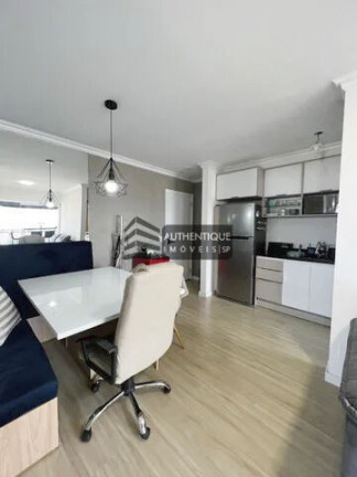 Imagem Apartamento com 2 Quartos à Venda, 59 m² em Ipiranga - São Paulo Imagem Apartamento com 2 Quartos à Venda, 59 m² em Ipiranga - São Paulo