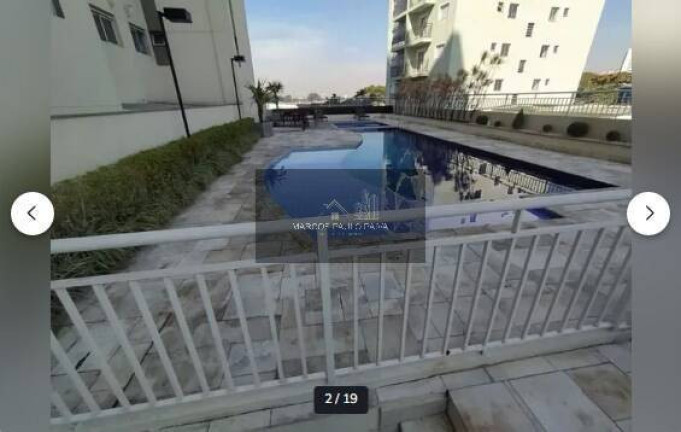 Imagem Apartamento com 2 Quartos à Venda, 53 m² em Vila Das Palmeiras - Guarulhos Imagem Apartamento com 2 Quartos à Venda, 53 m² em Vila Das Palmeiras - Guarulhos