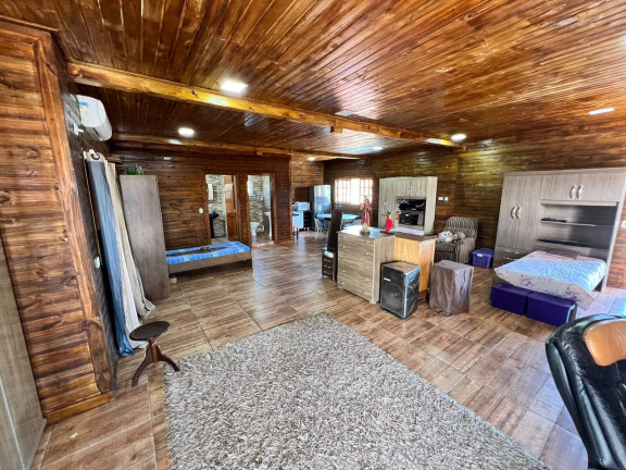 Imagem Sobrado com 4 Quartos à Venda, 364 m² em Belmira Novaes - Peruíbe Imagem Sobrado com 4 Quartos à Venda, 364 m² em Belmira Novaes - Peruíbe
