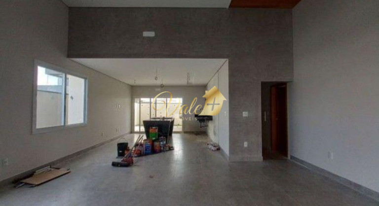 Imagem Casa com 3 Quartos à Venda, 170 m² em Loteamento Floresta - São José Dos Campos Imagem Casa com 3 Quartos à Venda, 170 m² em Loteamento Floresta - São José Dos Campos
