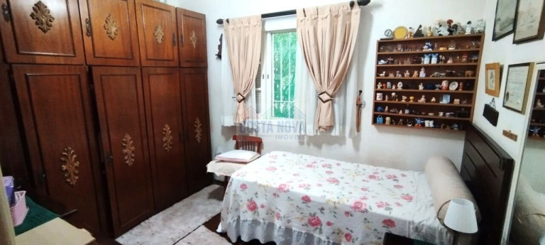 Imagem Casa com 3 Quartos à Venda, 170 m² em Parque Da Lapa - São Paulo Imagem Casa com 3 Quartos à Venda, 170 m² em Parque Da Lapa - São Paulo