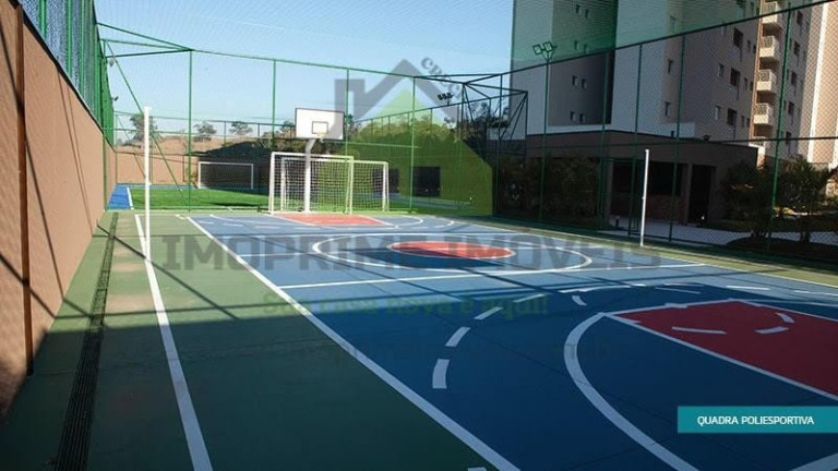 Imagem Apartamento com 2 Quartos à Venda, 62 m² em Pagador De Andrade - Jacareí Imagem Apartamento com 2 Quartos à Venda, 62 m² em Pagador De Andrade - Jacareí