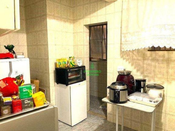 Imagem Apartamento com 2 Quartos à Venda, 89 m² em Centro - Niterói Imagem Apartamento com 2 Quartos à Venda, 89 m² em Centro - Niterói