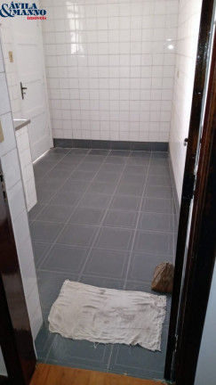 Imagem Apartamento com 2 Quartos à Venda, 75 m² em Mooca - São Paulo Imagem Apartamento com 2 Quartos à Venda, 75 m² em Mooca - São Paulo