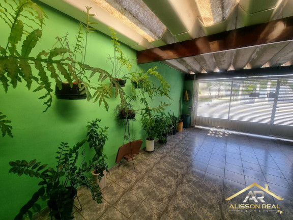 Imagem Sobrado com 3 Quartos à Venda, 125 m² em Bussocaba - Osasco Imagem Sobrado com 3 Quartos à Venda, 125 m² em Bussocaba - Osasco