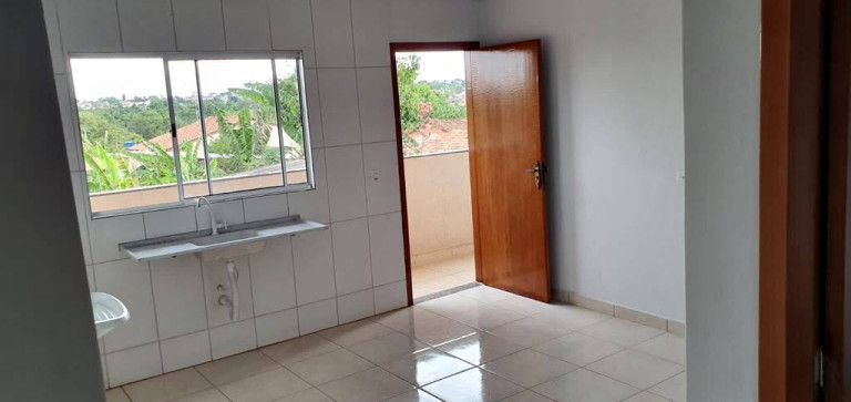 Imagem Apartamento com 2 Quartos à Venda, 419 m² em Jardim Buriti Sereno - Aparecida De Goiânia Imagem Apartamento com 2 Quartos à Venda, 419 m² em Jardim Buriti Sereno - Aparecida De Goiânia