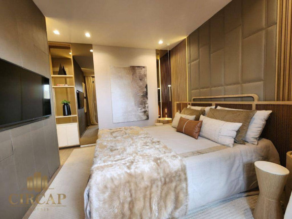 Imagem Apartamento com 3 Quartos à Venda, 156 m² em Perdizes - São Paulo Imagem Apartamento com 3 Quartos à Venda, 156 m² em Perdizes - São Paulo
