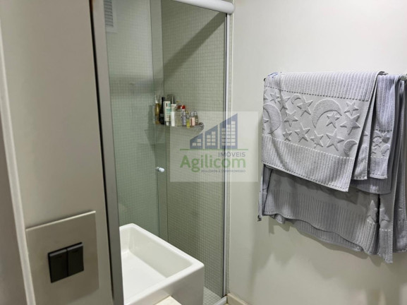 Imagem Apartamento com 2 Quartos à Venda, 122 m² em Vila Olímpia - São Paulo Imagem Apartamento com 2 Quartos à Venda, 122 m² em Vila Olímpia - São Paulo