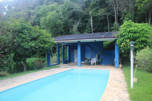 Imagem Imóvel com 7 Quartos à Venda, 280.000 m² em Mascate - Nazaré Paulista Imagem Imóvel com 7 Quartos à Venda, 280.000 m² em Mascate - Nazaré Paulista