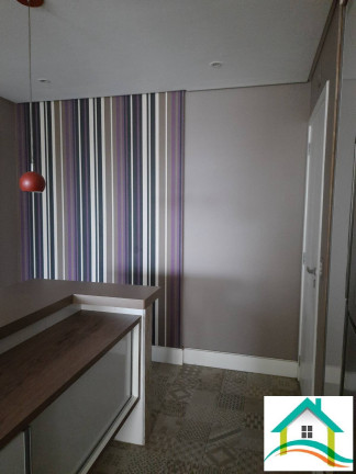Imagem Apartamento com 2 Quartos à Venda, 96 m² em Barcelona - São Caetano Do Sul Imagem Apartamento com 2 Quartos à Venda, 96 m² em Barcelona - São Caetano Do Sul