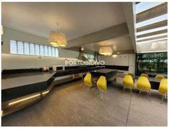 Imagem Casa com 4 Quartos para Alugar, 460 m² em Alphaville - Santana De Parnaíba Imagem Casa com 4 Quartos para Alugar, 460 m² em Alphaville - Santana De Parnaíba