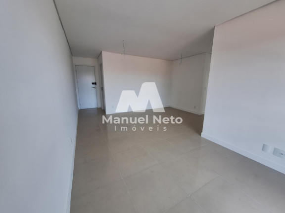 Imagem Apartamento com 3 Quartos à Venda, 88 m² em Fatima - Fortaleza