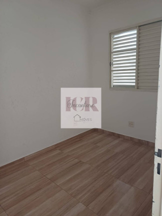Imagem Casa de Condomínio com 3 Quartos à Venda, 180 m² em Jardim São Conrado - Sorocaba