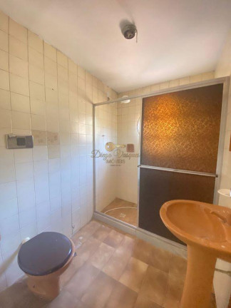 Imagem Casa com 3 Quartos à Venda, 120 m² em São Pedro - Teresópolis