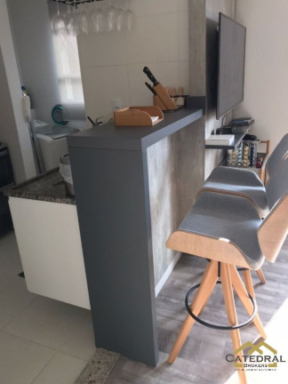 Imagem Apartamento com 2 Quartos à Venda, 54 m² em Medeiros - Jundiaí Imagem Apartamento com 2 Quartos à Venda, 54 m² em Medeiros - Jundiaí