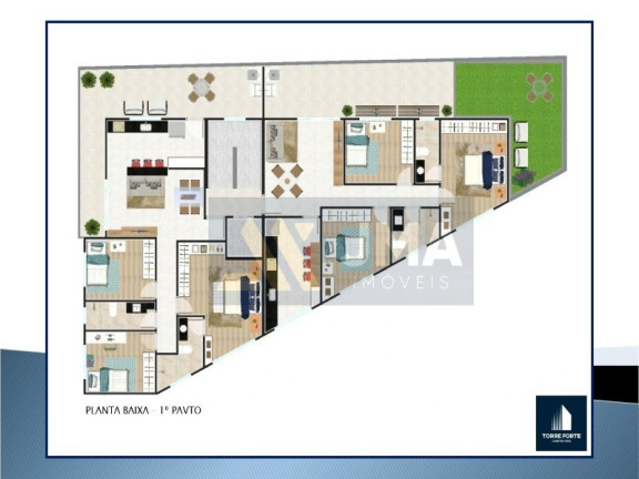 Imagem Apartamento com 3 Quartos à Venda, 107 m² em Milionários - Belo Horizonte Imagem Apartamento com 3 Quartos à Venda, 107 m² em Milionários - Belo Horizonte