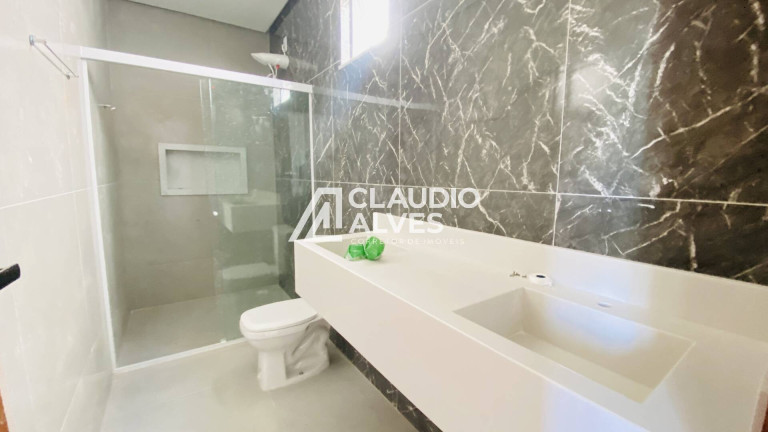 Imagem Casa com 4 Quartos à Venda, 118 m² em Sim - Feira De Santana Imagem Casa com 4 Quartos à Venda, 118 m² em Sim - Feira De Santana