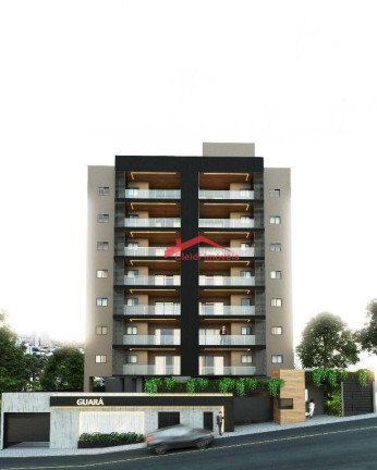 Imagem Apartamento com 3 Quartos à Venda, 88 m² em Saguaçu - Joinville Imagem Apartamento com 3 Quartos à Venda, 88 m² em Saguaçu - Joinville