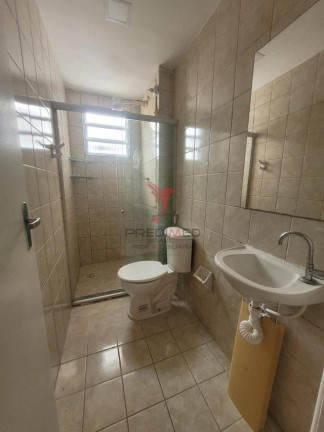 Imagem Apartamento com 2 Quartos à Venda, 58 m² em Agua Fria - João Pessoa Imagem Apartamento com 2 Quartos à Venda, 58 m² em Agua Fria - João Pessoa