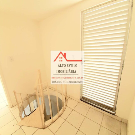 Imagem Cobertura com 3 Quartos à Venda, 107 m² em Quintino Bocaiúva - Rio De Janeiro Imagem Cobertura com 3 Quartos à Venda, 107 m² em Quintino Bocaiúva - Rio De Janeiro
