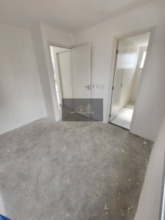 Imagem Apartamento com 3 Quartos à Venda, 56 m² em Parada Inglesa - São Paulo Imagem Apartamento com 3 Quartos à Venda, 56 m² em Parada Inglesa - São Paulo
