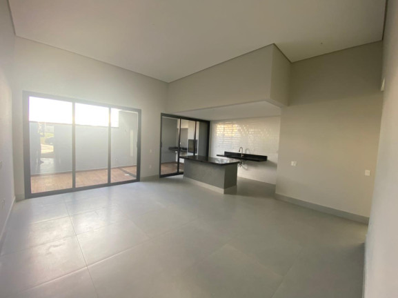 Imagem Casa de Condomínio com 3 Quartos à Venda, 107 m² em Horto Florestal - Sorocaba Imagem Casa de Condomínio com 3 Quartos à Venda, 107 m² em Horto Florestal - Sorocaba