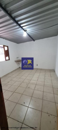 Imagem Imóvel à Venda, 340 m² em Cobilândia - Vila Velha