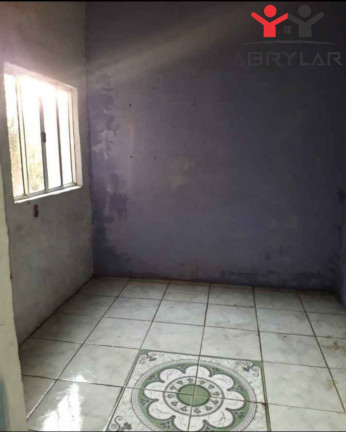 Imagem Imóvel com 2 Quartos à Venda, 150 m² em Jardim Do Lírio - Jundiaí Imagem Imóvel com 2 Quartos à Venda, 150 m² em Jardim Do Lírio - Jundiaí