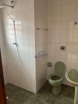 Imagem Casa com 3 Quartos à Venda, 179 m² em Jardim Bonfiglioli - São Paulo Imagem Casa com 3 Quartos à Venda, 179 m² em Jardim Bonfiglioli - São Paulo