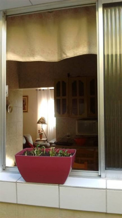 Imagem Sobrado com 2 Quartos à Venda, 62 m² em Esplanada Dos Barreiros - Sao Vicente Imagem Sobrado com 2 Quartos à Venda, 62 m² em Esplanada Dos Barreiros - Sao Vicente