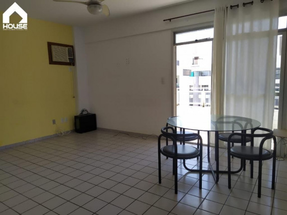 Imagem Cobertura com 4 Quartos à Venda, 326 m² em Centro - Guarapari Imagem Cobertura com 4 Quartos à Venda, 326 m² em Centro - Guarapari
