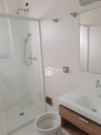 Imagem Imóvel com 3 Quartos para Alugar, 120 m² em Santana - São Paulo