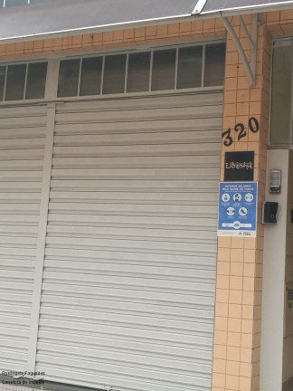 Imóvel Comercial para Alugar, 80 m² em Centro - Poços De Caldas