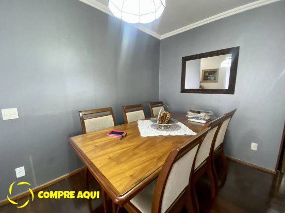 Imagem Apartamento com 3 Quartos à Venda, 110 m² em Santa Cecília - São Paulo Imagem Apartamento com 3 Quartos à Venda, 110 m² em Santa Cecília - São Paulo