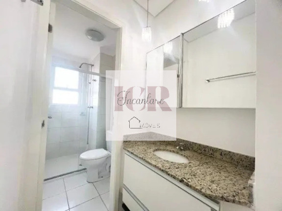 Imagem Apartamento com 2 Quartos à Venda, 53 m² em Jardim São Carlos - Sorocaba