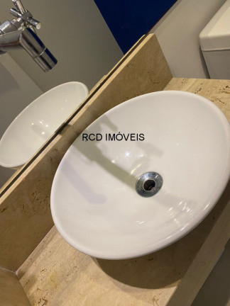 Imagem Apartamento com 3 Quartos à Venda, 120 m² em Vila Andrade - São Paulo Imagem Apartamento com 3 Quartos à Venda, 120 m² em Vila Andrade - São Paulo