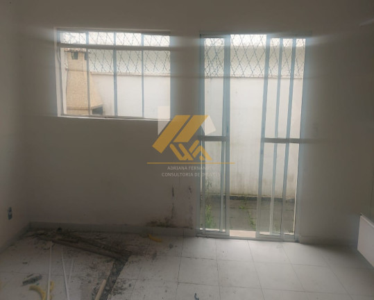 Imagem Sobrado com 3 Quartos à Venda, 180 m² em Vila Oliveira - Mogi Das Cruzes Imagem Sobrado com 3 Quartos à Venda, 180 m² em Vila Oliveira - Mogi Das Cruzes