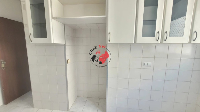 Imagem Apartamento com 3 Quartos à Venda, 76 m² em Planalto - São Bernardo Do Campo Imagem Apartamento com 3 Quartos à Venda, 76 m² em Planalto - São Bernardo Do Campo