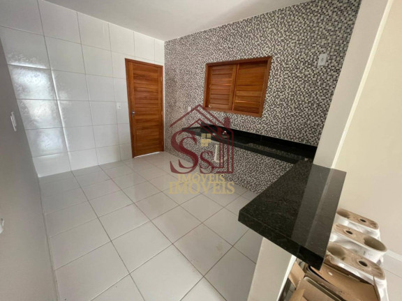 Imagem Casa com 2 Quartos à Venda, em Rondonópolis Imagem Casa com 2 Quartos à Venda, em Rondonópolis