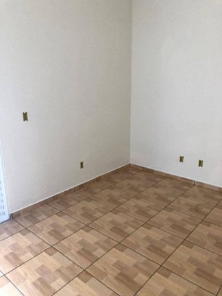 Imagem Casa com 2 Quartos à Venda, 70 m² em Aparecidinha - Sorocaba Imagem Casa com 2 Quartos à Venda, 70 m² em Aparecidinha - Sorocaba