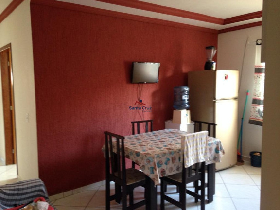 Imagem Apartamento com 3 Quartos à Venda, 70 m² em Ingleses Do Rio Vermelho - Florianópolis Imagem Apartamento com 3 Quartos à Venda, 70 m² em Ingleses Do Rio Vermelho - Florianópolis
