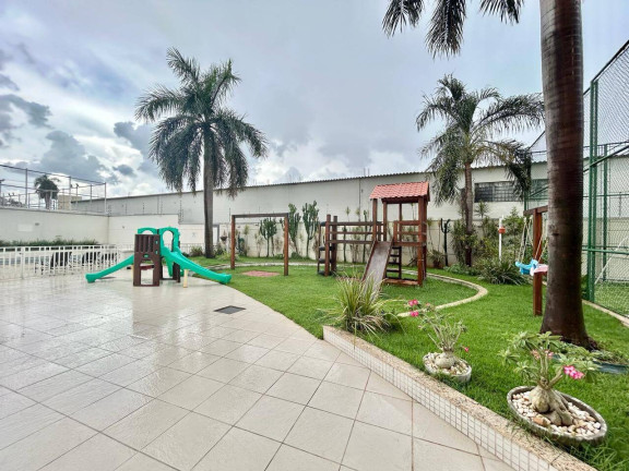 Imagem Apartamento com 2 Quartos à Venda, 76 m² em Jardim Petrópolis - Cuiabá Imagem Apartamento com 2 Quartos à Venda, 76 m² em Jardim Petrópolis - Cuiabá
