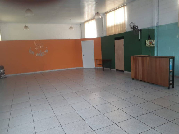 Imagem Imóvel Comercial à Venda,  em Jardim Simus - Sorocaba