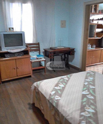 Imagem Casa com 3 Quartos à Venda, 210 m² em Rudge Ramos - São Bernardo Do Campo Imagem Casa com 3 Quartos à Venda, 210 m² em Rudge Ramos - São Bernardo Do Campo