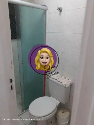 Imagem Apartamento com 2 Quartos à Venda, 89 m² em Estuário - Santos Imagem Apartamento com 2 Quartos à Venda, 89 m² em Estuário - Santos