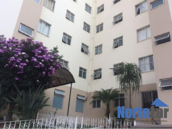 Imagem Apartamento com 2 Quartos à Venda, 50 m² em Vila Nova Cachoeirinha - São Paulo Imagem Apartamento com 2 Quartos à Venda, 50 m² em Vila Nova Cachoeirinha - São Paulo