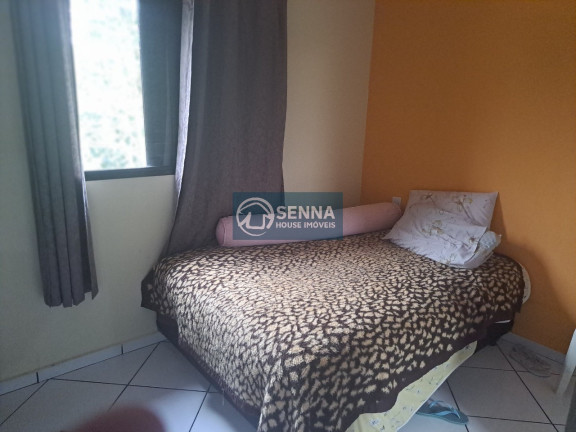Imagem Casa com 3 Quartos à Venda, 125 m² em Parque Cidade Jardim - Jundiaí Imagem Casa com 3 Quartos à Venda, 125 m² em Parque Cidade Jardim - Jundiaí